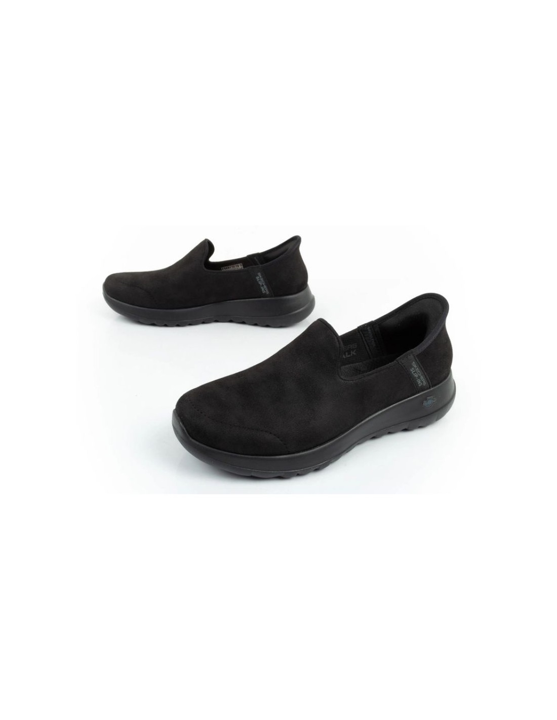 815171-thickbox_default-skechers-go-walk-joy-w-124665-bbk-shoes