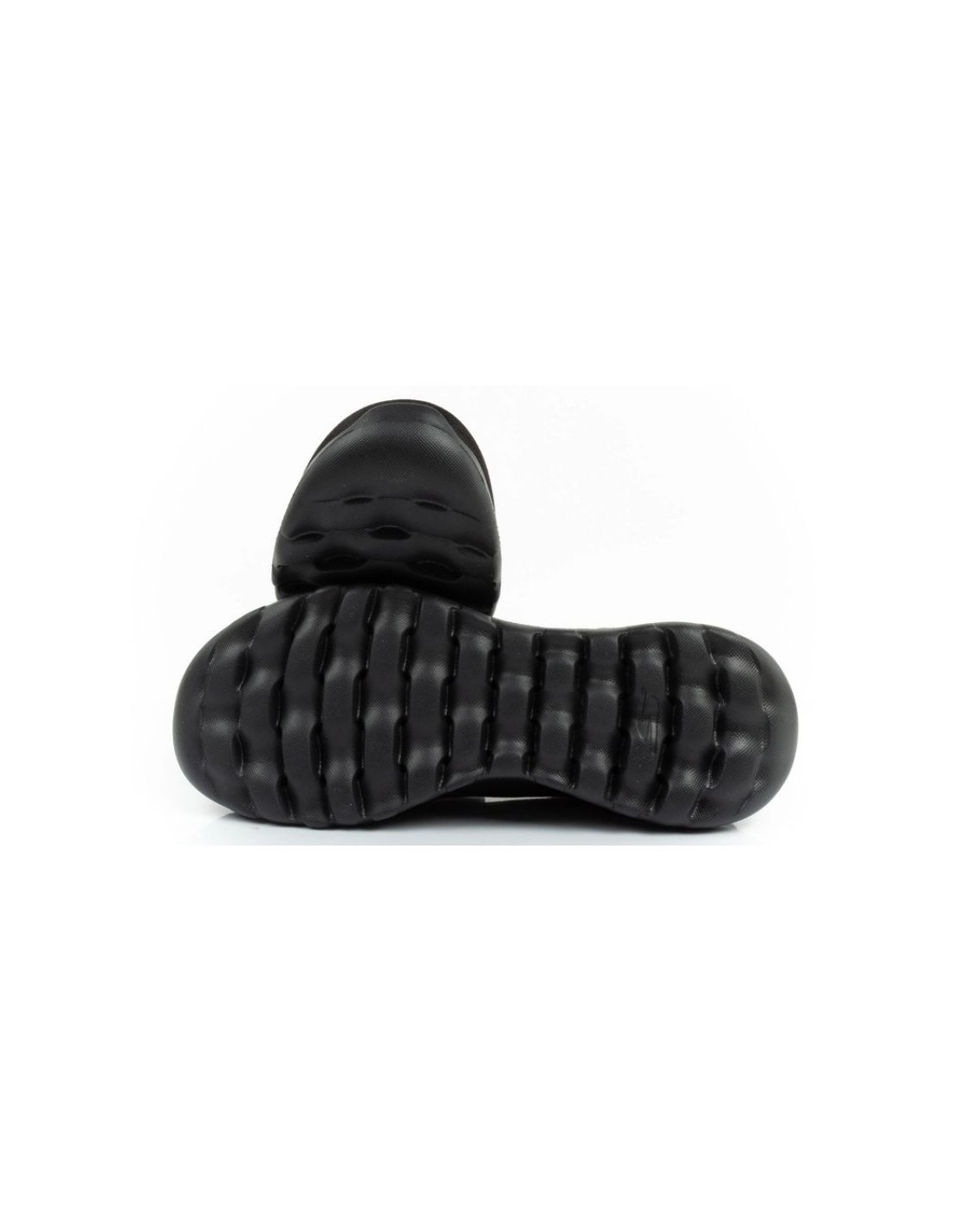 815172-thickbox_default-skechers-go-walk-joy-w-124665-bbk-shoes