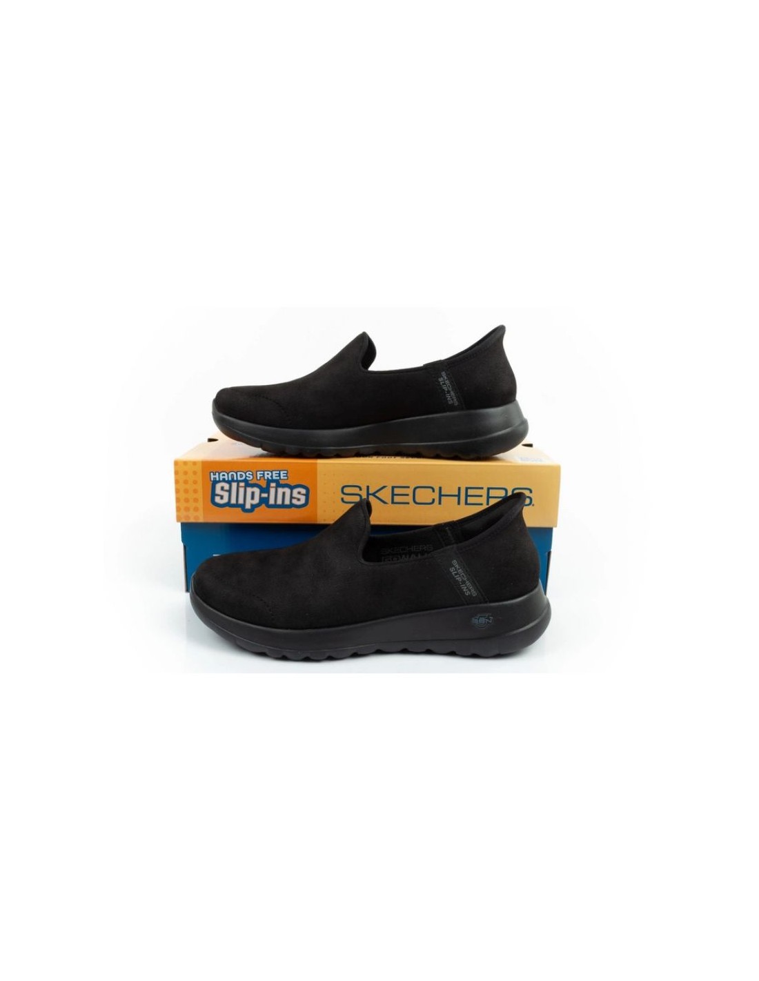 815173-thickbox_default-skechers-go-walk-joy-w-124665-bbk-shoes