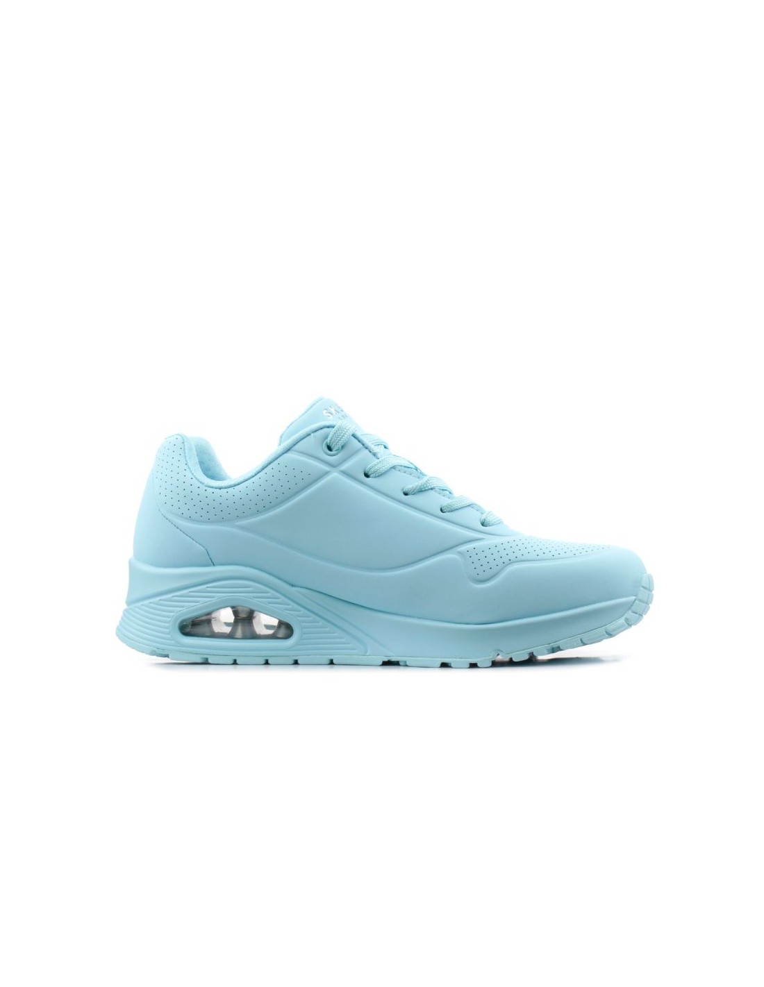 815202-thickbox_default-skechers-uno-w-73690-ltbl-shoes