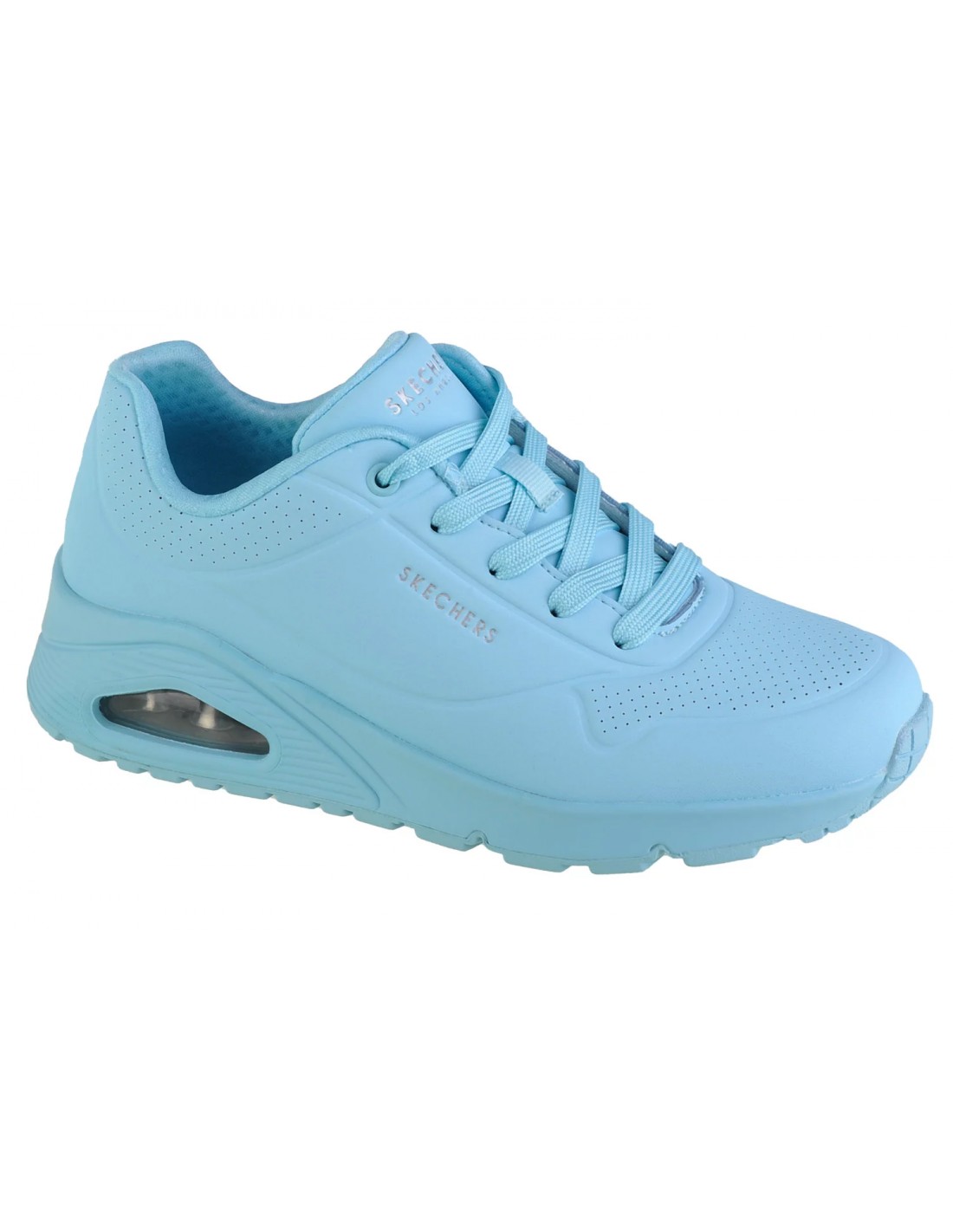 815203-thickbox_default-skechers-uno-w-73690-ltbl-shoes