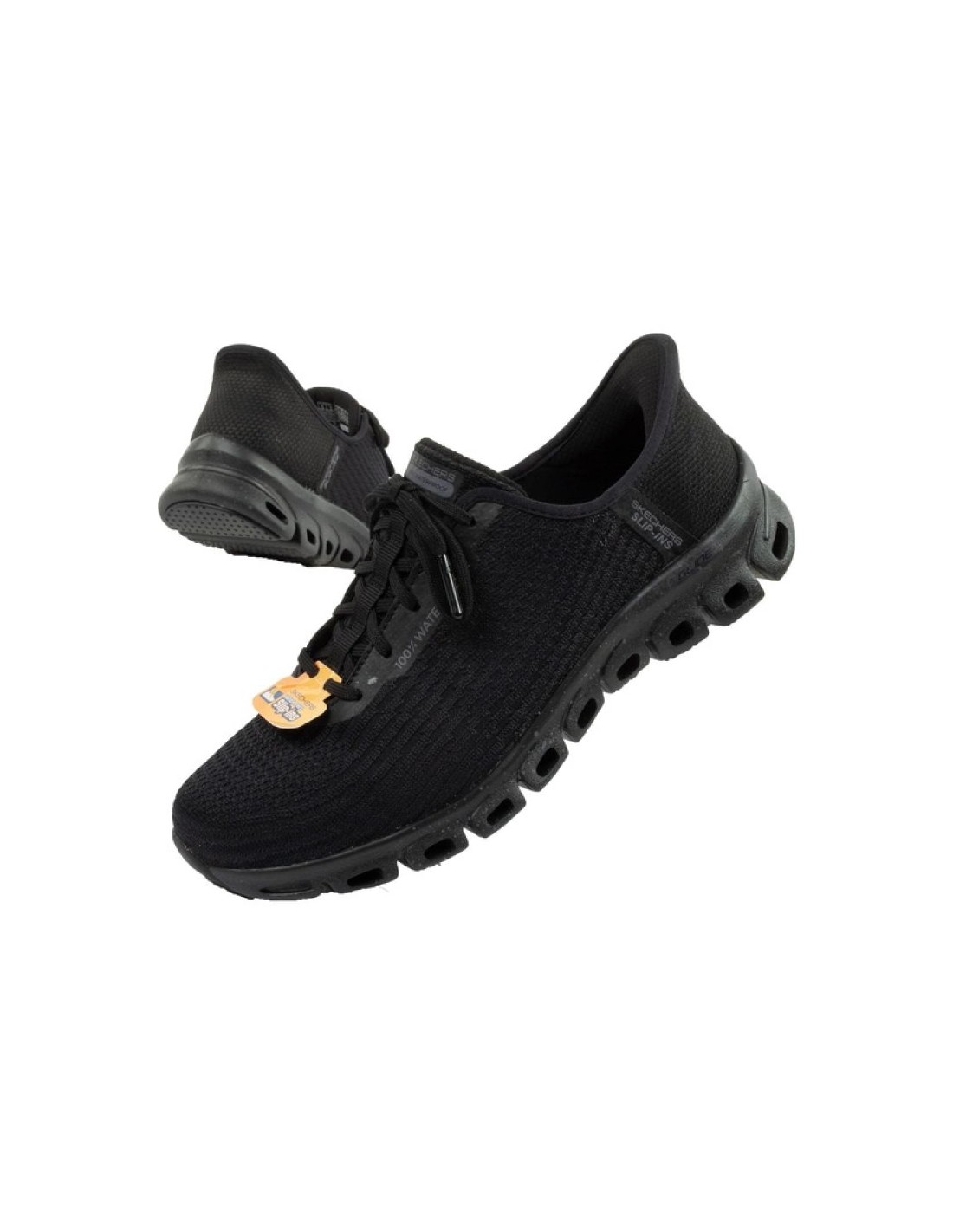 815240-thickbox_default-skechers-glide-step-w-104571-bbk-shoes