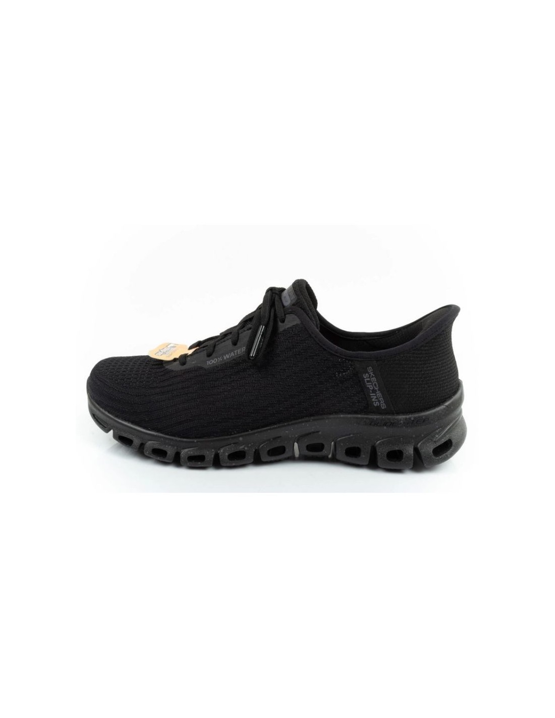815241-thickbox_default-skechers-glide-step-w-104571-bbk-shoes