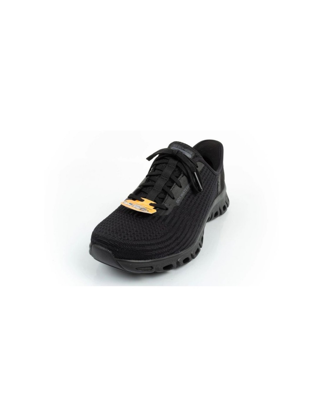 815242-thickbox_default-skechers-glide-step-w-104571-bbk-shoes
