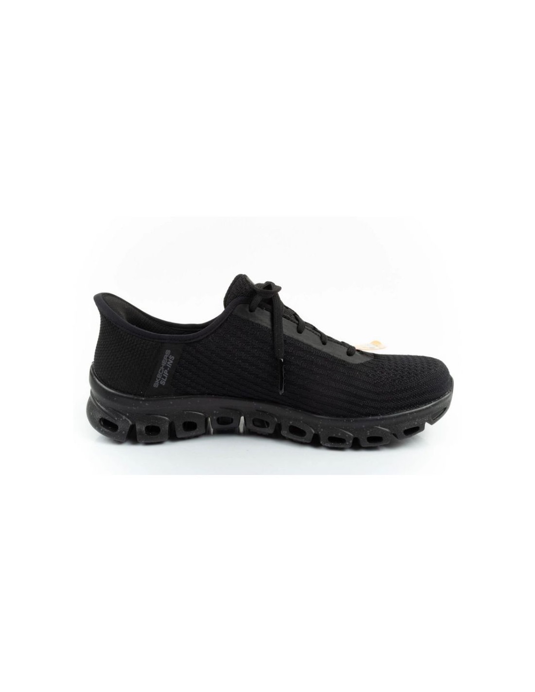 815243-thickbox_default-skechers-glide-step-w-104571-bbk-shoes