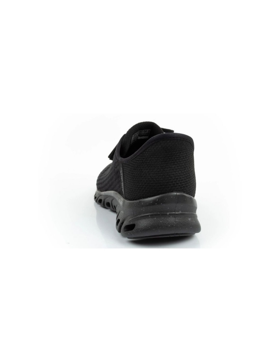 815244-thickbox_default-skechers-glide-step-w-104571-bbk-shoes