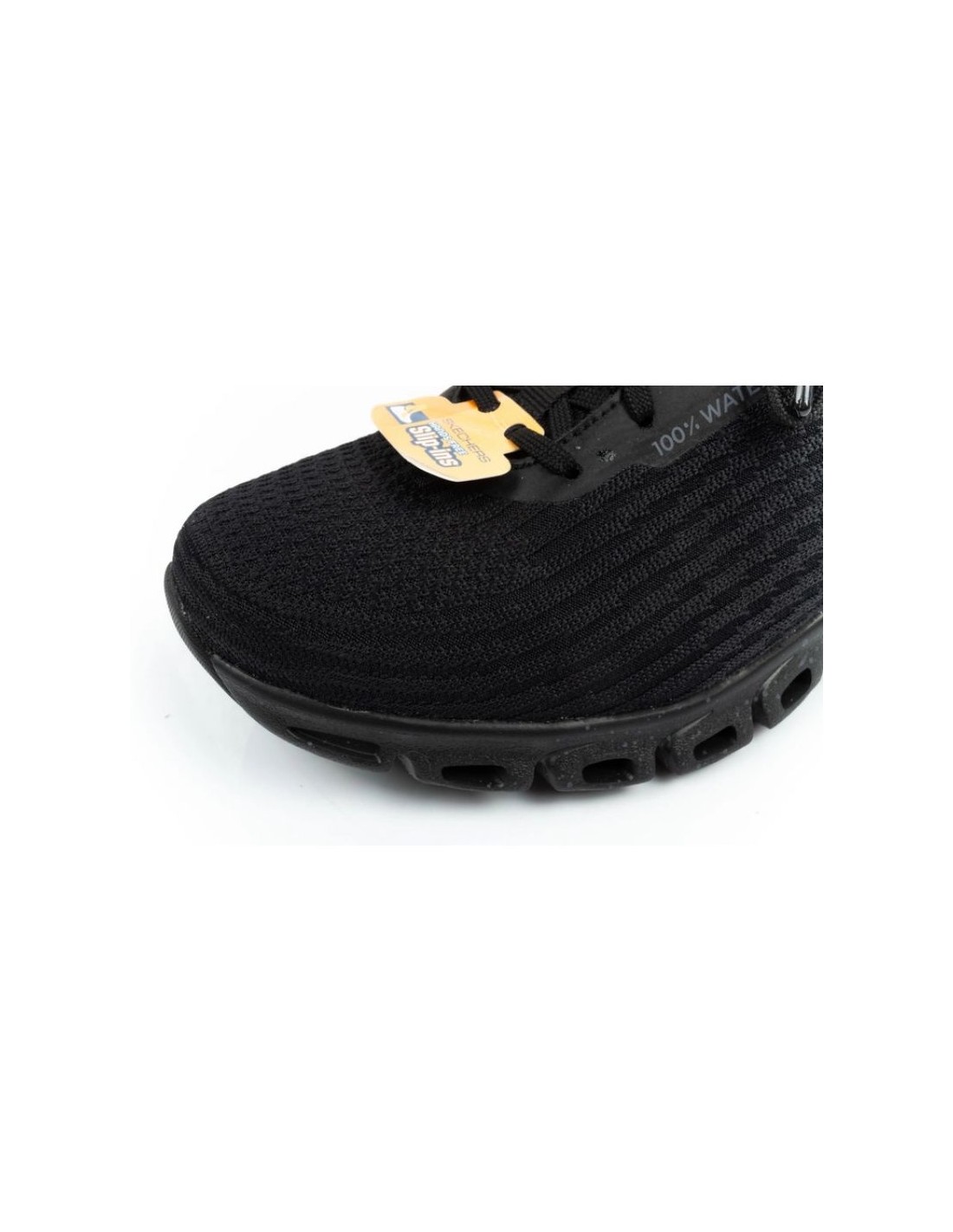 815245-thickbox_default-skechers-glide-step-w-104571-bbk-shoes