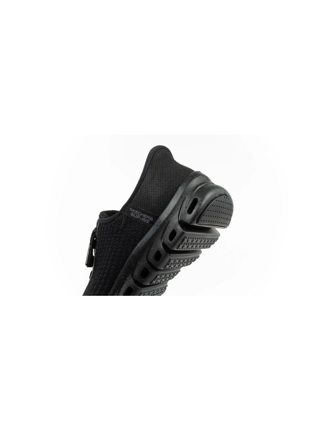 815246-thickbox_default-skechers-glide-step-w-104571-bbk-shoes