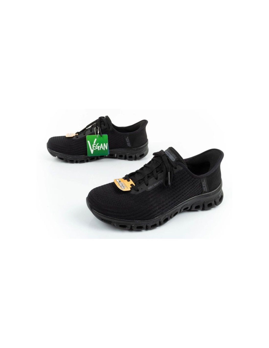 815247-thickbox_default-skechers-glide-step-w-104571-bbk-shoes