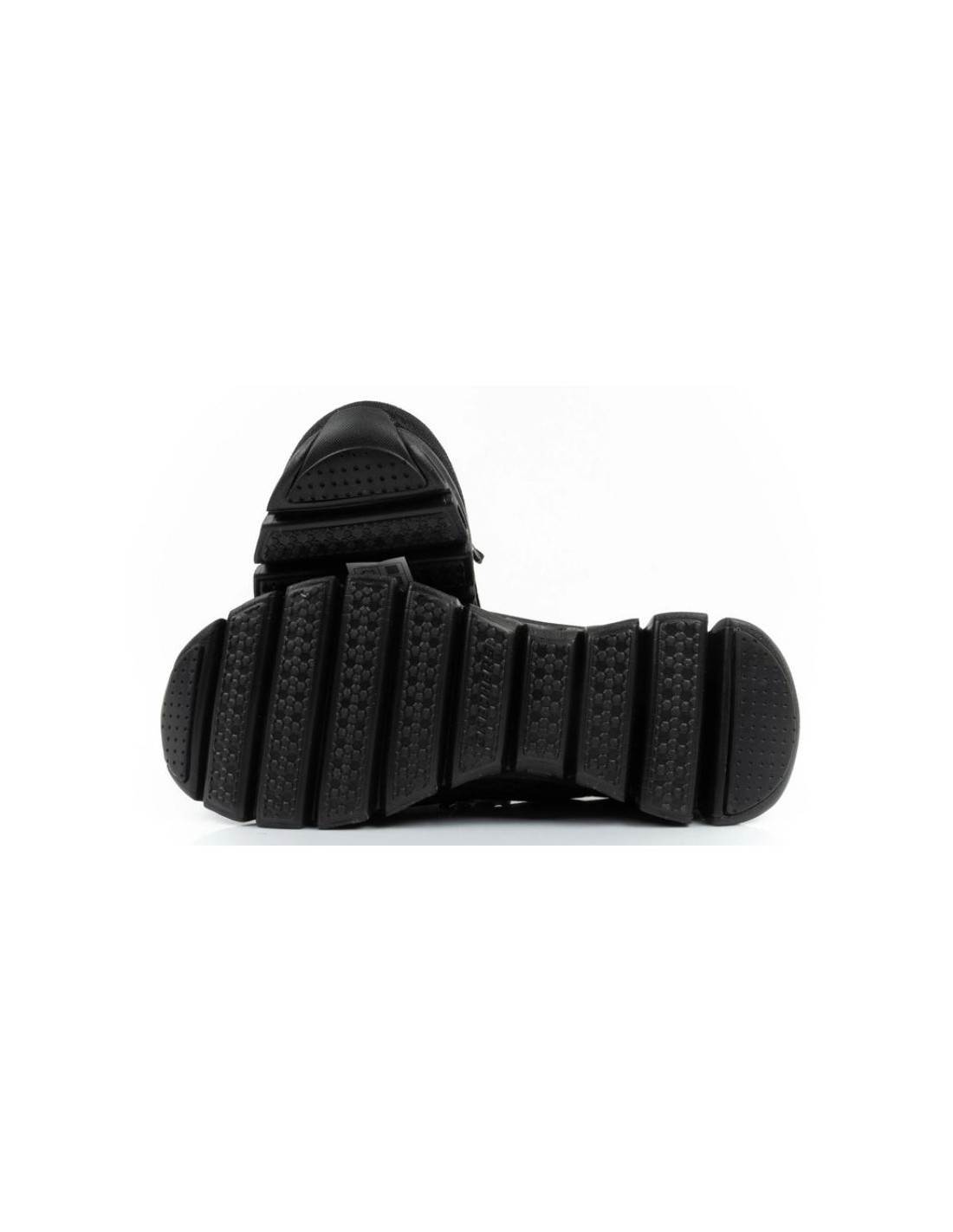 815248-thickbox_default-skechers-glide-step-w-104571-bbk-shoes