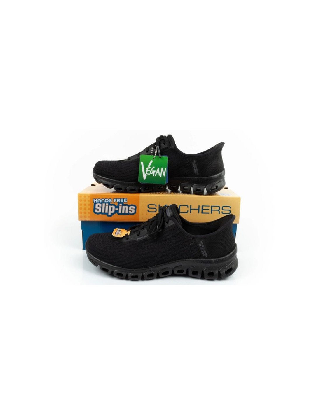 815249-thickbox_default-skechers-glide-step-w-104571-bbk-shoes