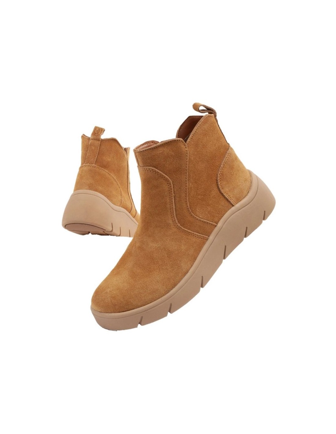 815350-thickbox_default-scholl-bormio-w-f302331013-shoes