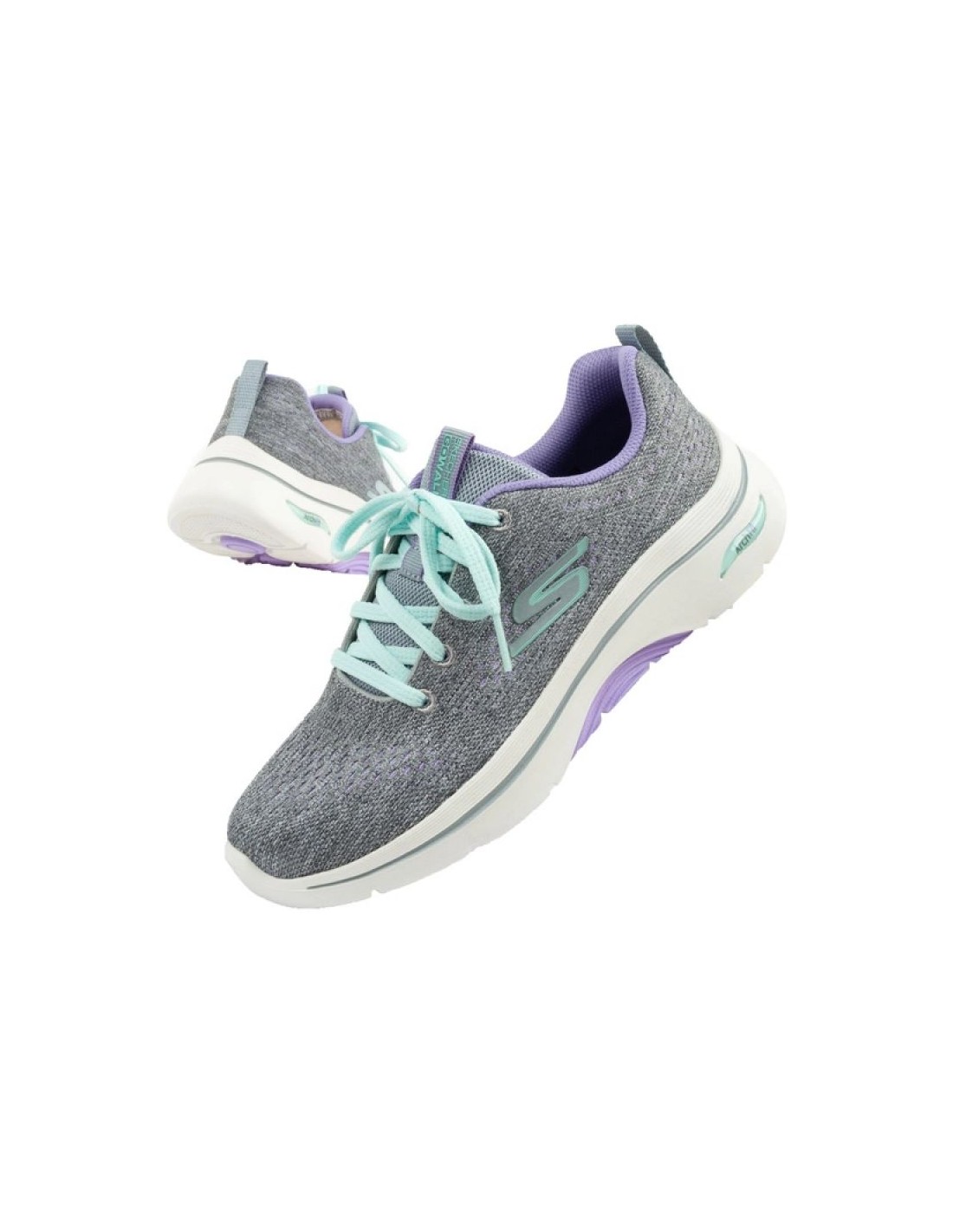 815383-thickbox_default-skechers-go-walk-arch-fit-20-shoes-w-125311-gylv
