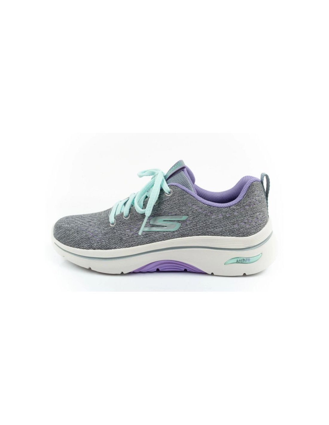 815384-thickbox_default-skechers-go-walk-arch-fit-20-shoes-w-125311-gylv