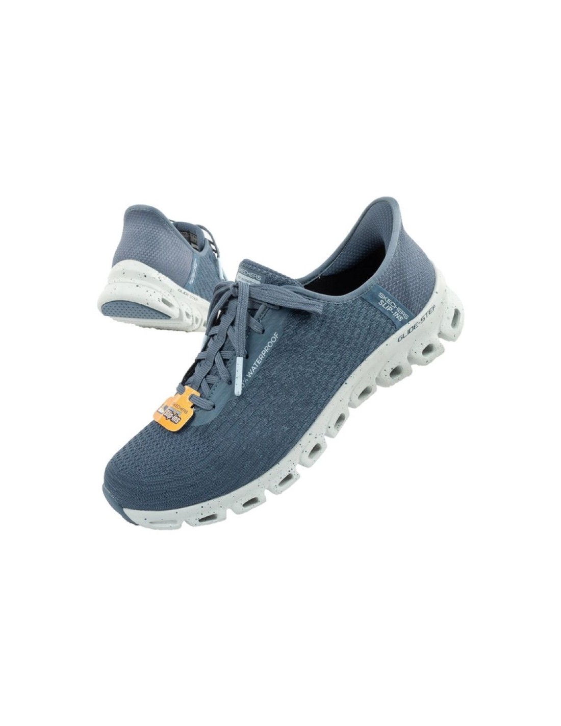 815393-thickbox_default-skechers-glide-step-w-104571-slt-shoes