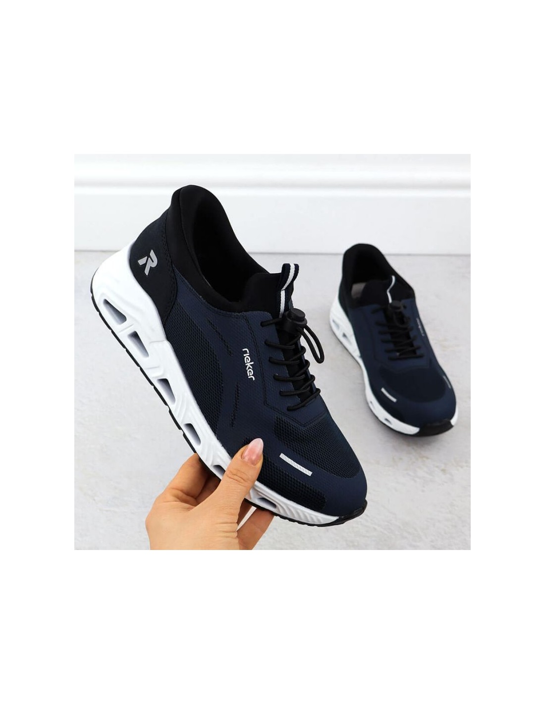 815474-thickbox_default-b04a8101-e013-f011-b6a9-a8a15986bd35