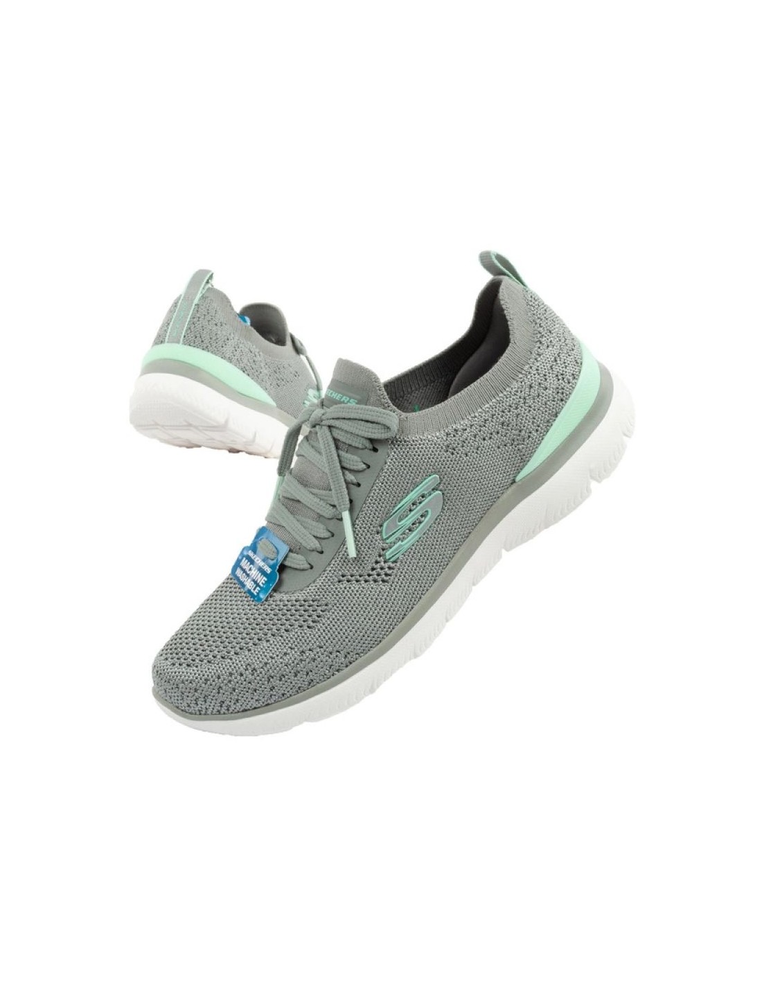 815526-thickbox_default-skechers-summits-sneak-peek-w-150122-gymn-shoes