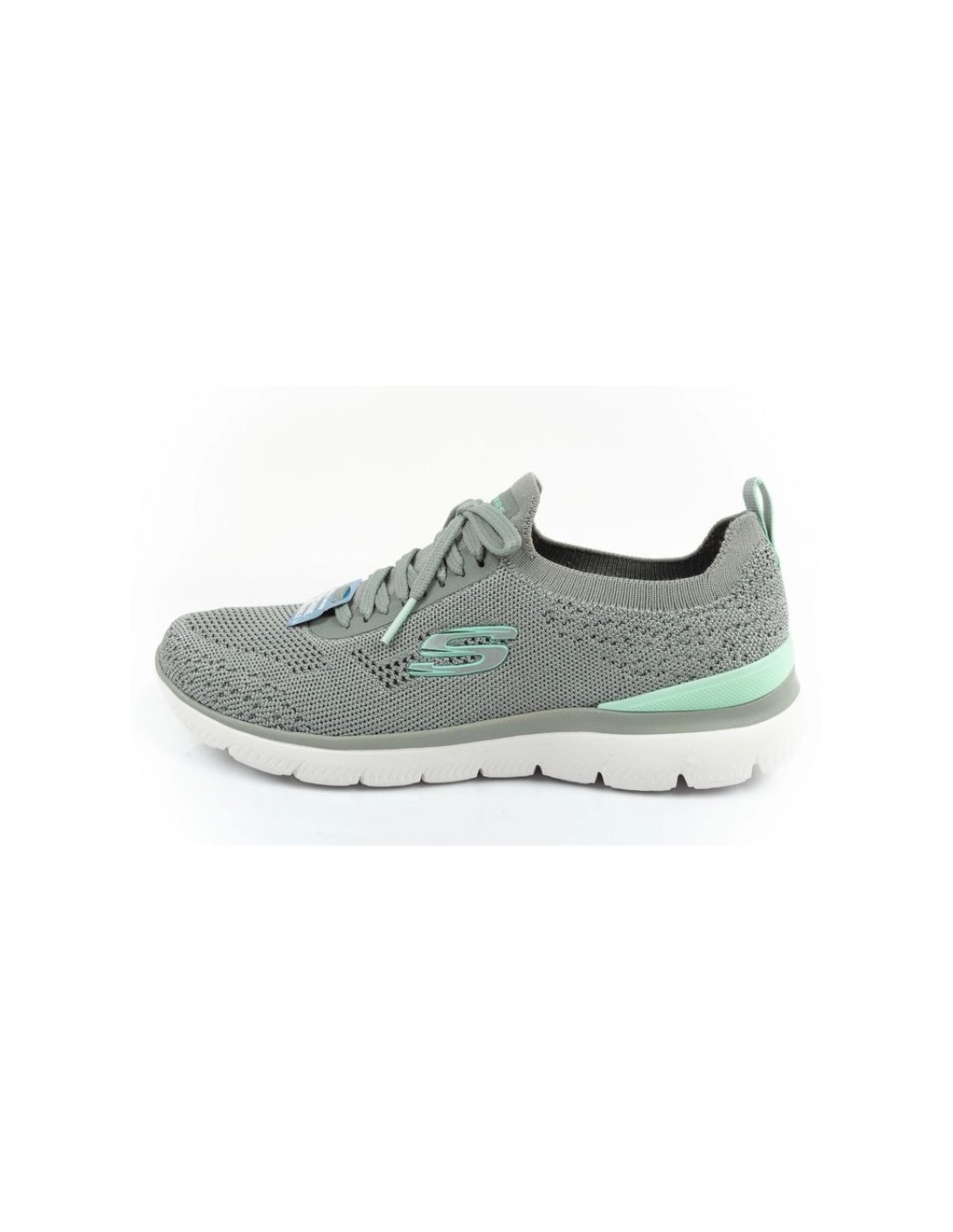 815527-thickbox_default-skechers-summits-sneak-peek-w-150122-gymn-shoes