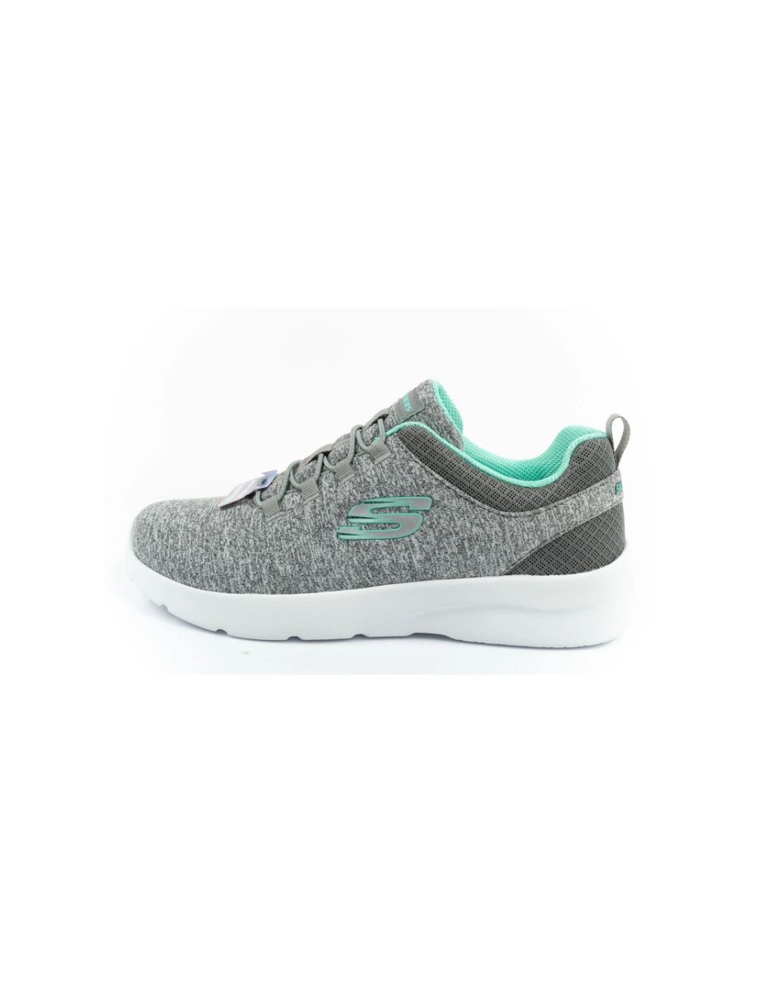 815605-thickbox_default-skechers-dynamight-20-shoes-w-12965-gymn