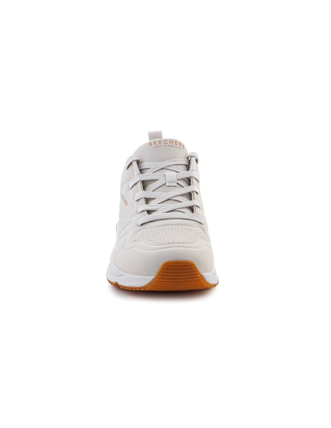 815615-thickbox_default-skechers-tres-air-uno-ah-mazing-w-shoes-177390-ofwt