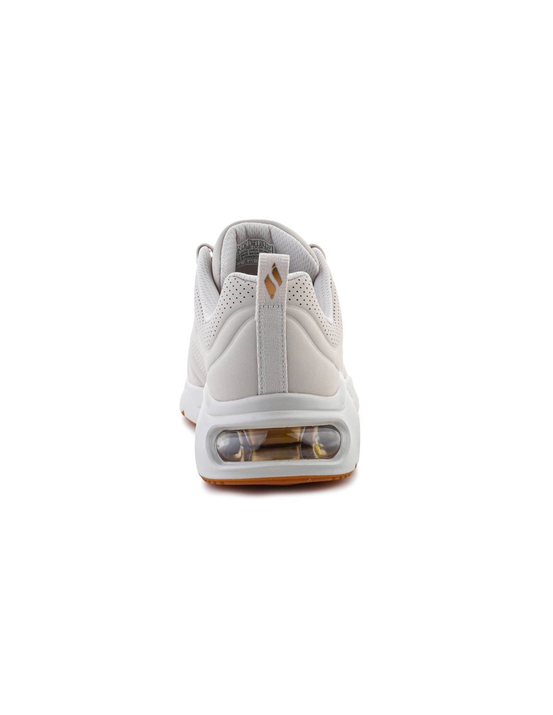 815618-thickbox_default-skechers-tres-air-uno-ah-mazing-w-shoes-177390-ofwt