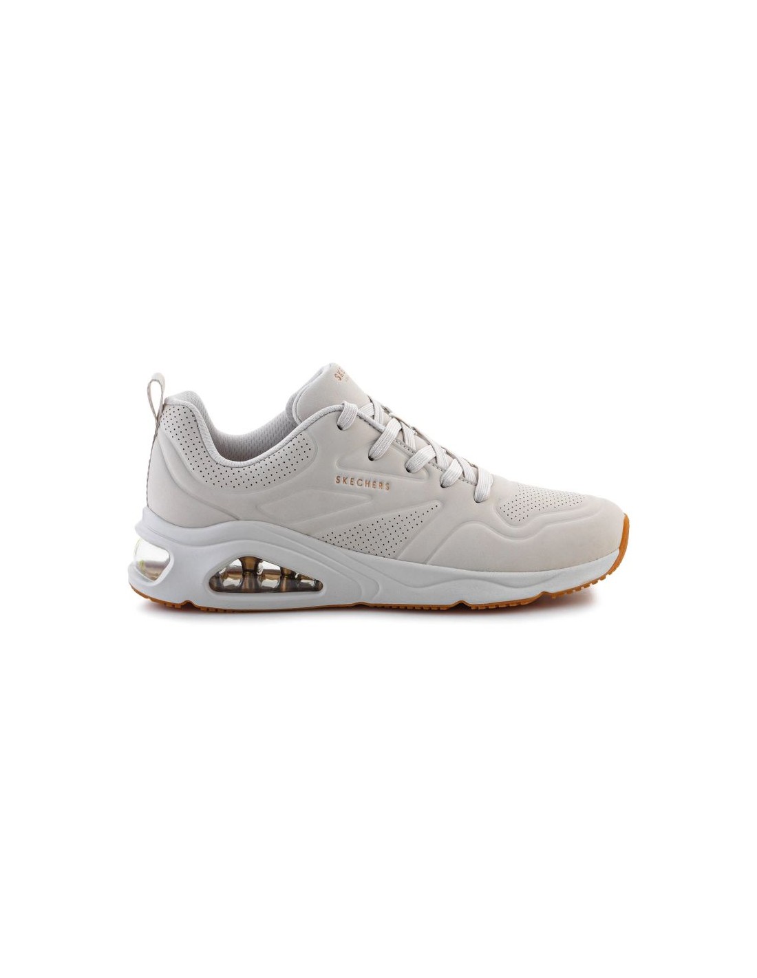 815619-thickbox_default-skechers-tres-air-uno-ah-mazing-w-shoes-177390-ofwt