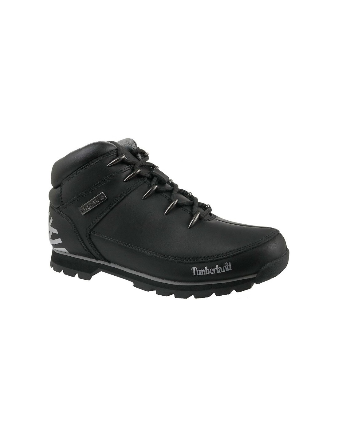 815623-thickbox_default-timberland-euro-sprint-hiker-m-a17jr-shoes