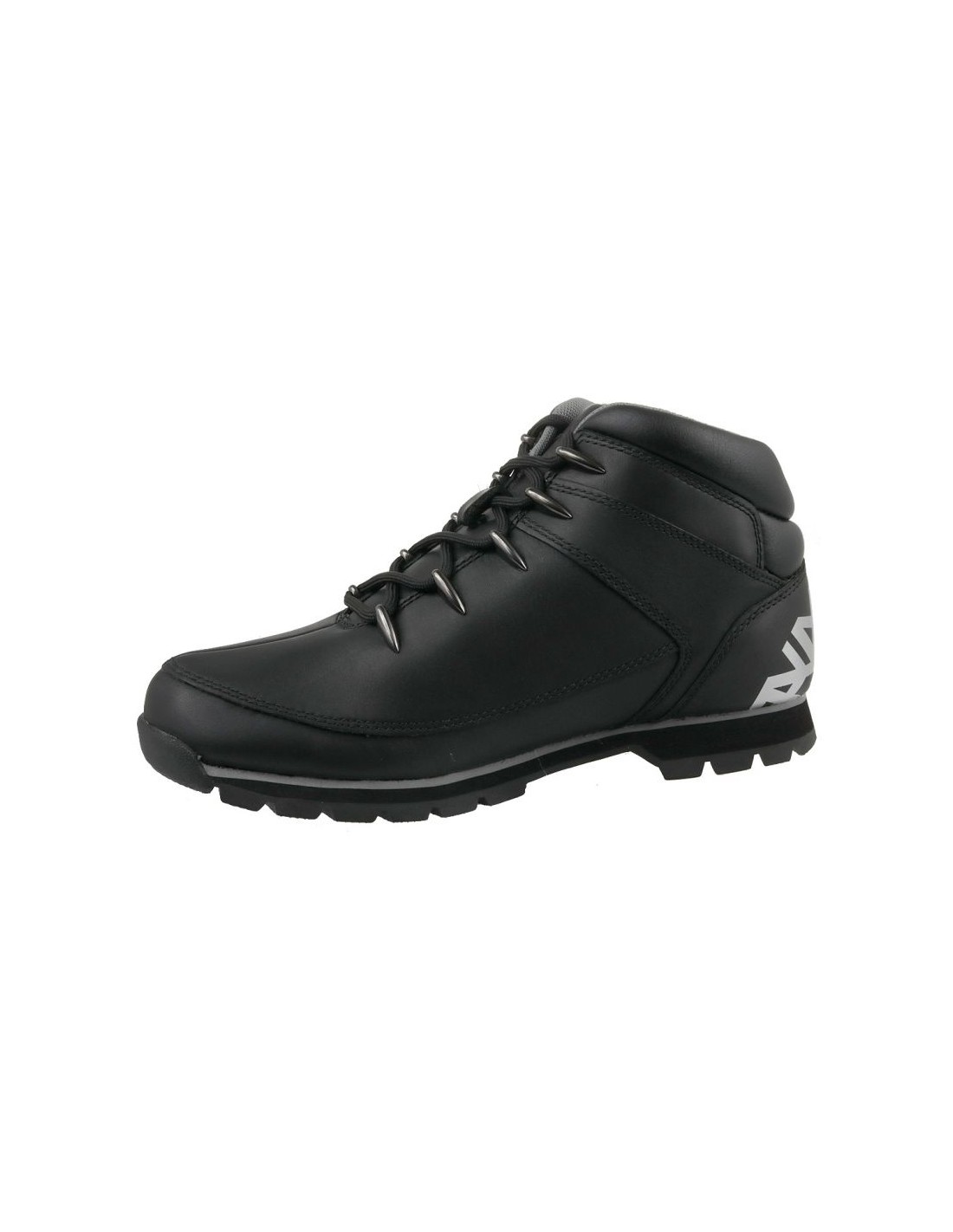 815624-thickbox_default-timberland-euro-sprint-hiker-m-a17jr-shoes