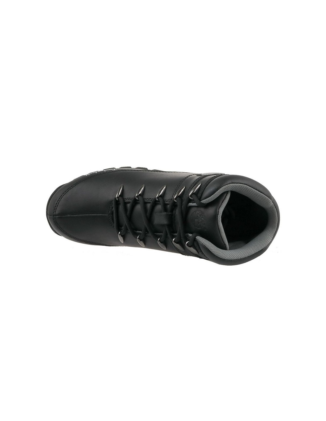 815625-thickbox_default-timberland-euro-sprint-hiker-m-a17jr-shoes