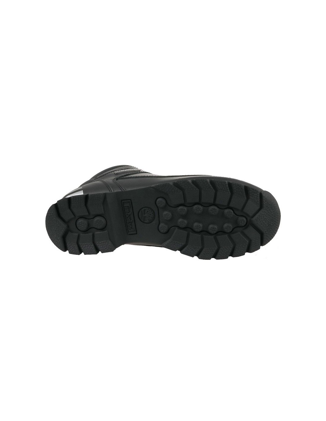 815626-thickbox_default-timberland-euro-sprint-hiker-m-a17jr-shoes