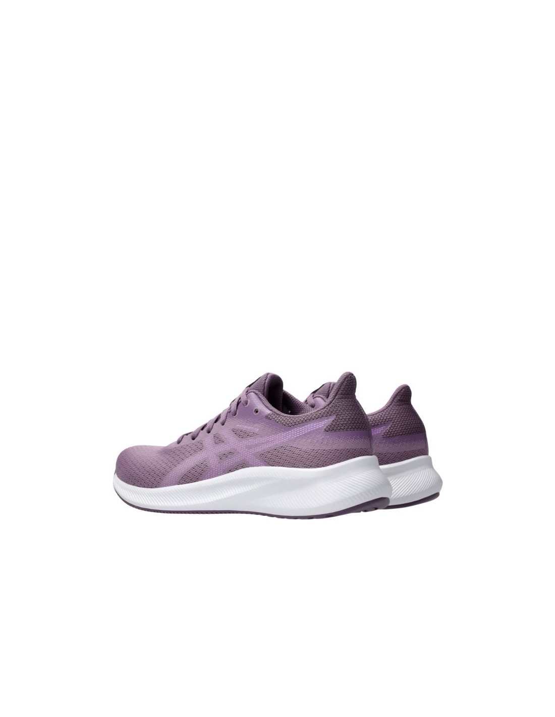 815676-thickbox_default-asics-patriot-13-w-1012b312-502-running-shoes