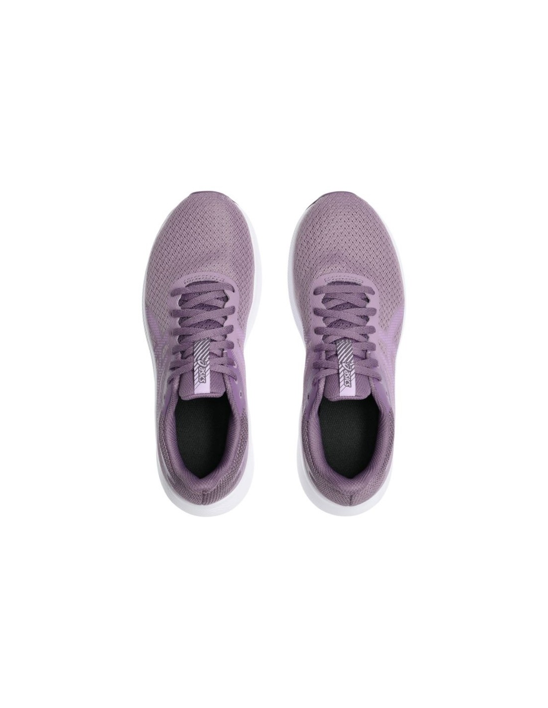 815677-thickbox_default-asics-patriot-13-w-1012b312-502-running-shoes