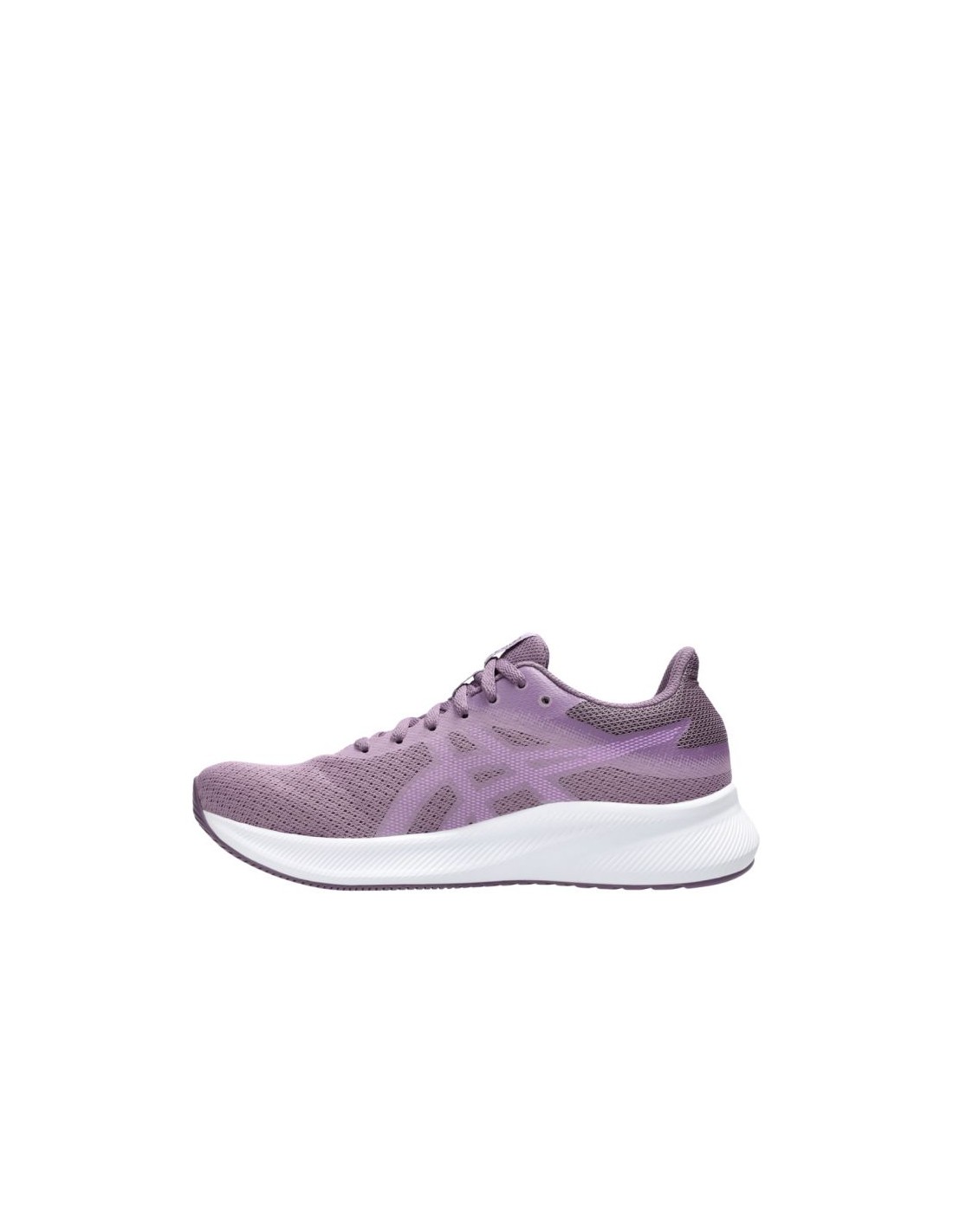 815678-thickbox_default-asics-patriot-13-w-1012b312-502-running-shoes