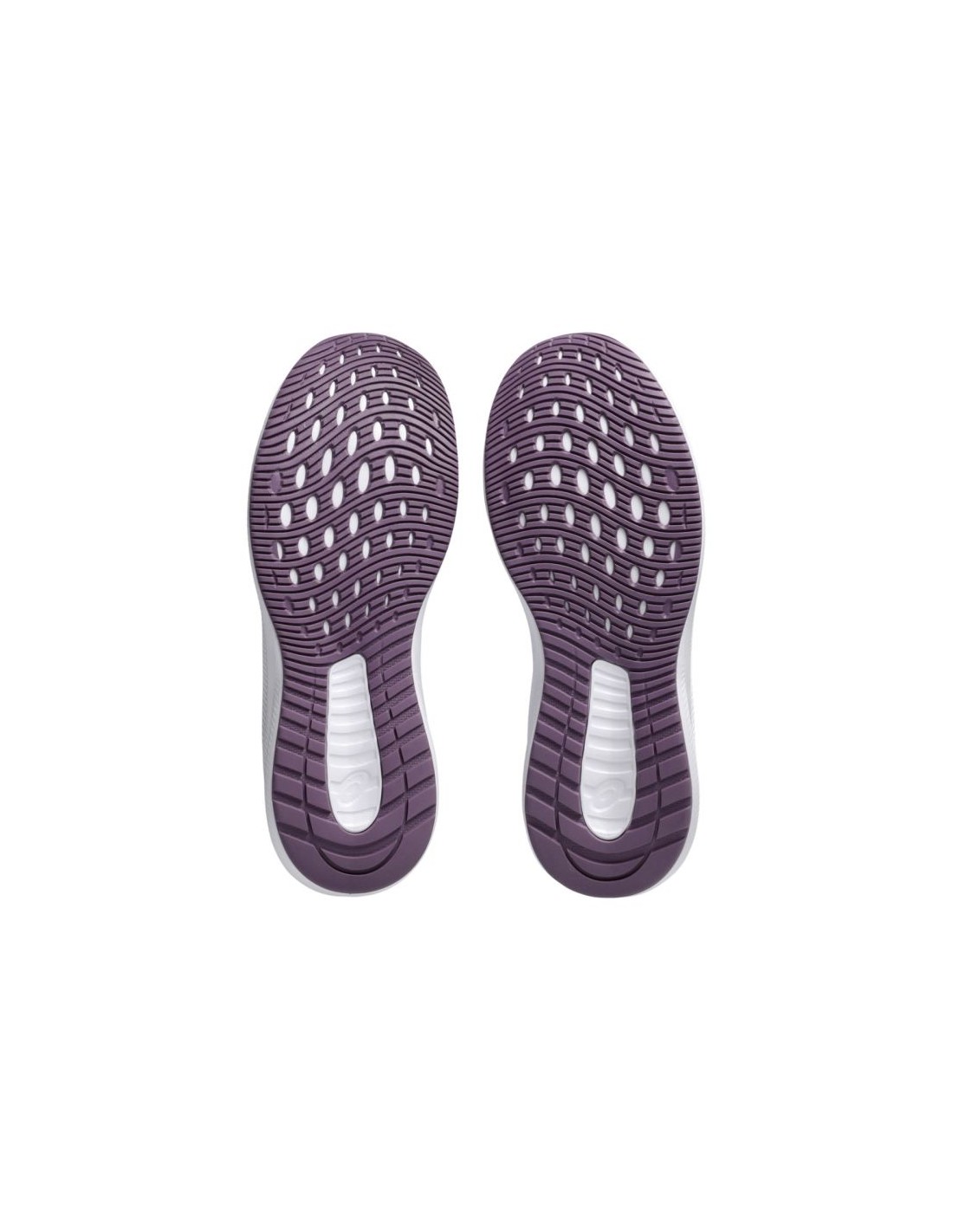 815679-thickbox_default-asics-patriot-13-w-1012b312-502-running-shoes