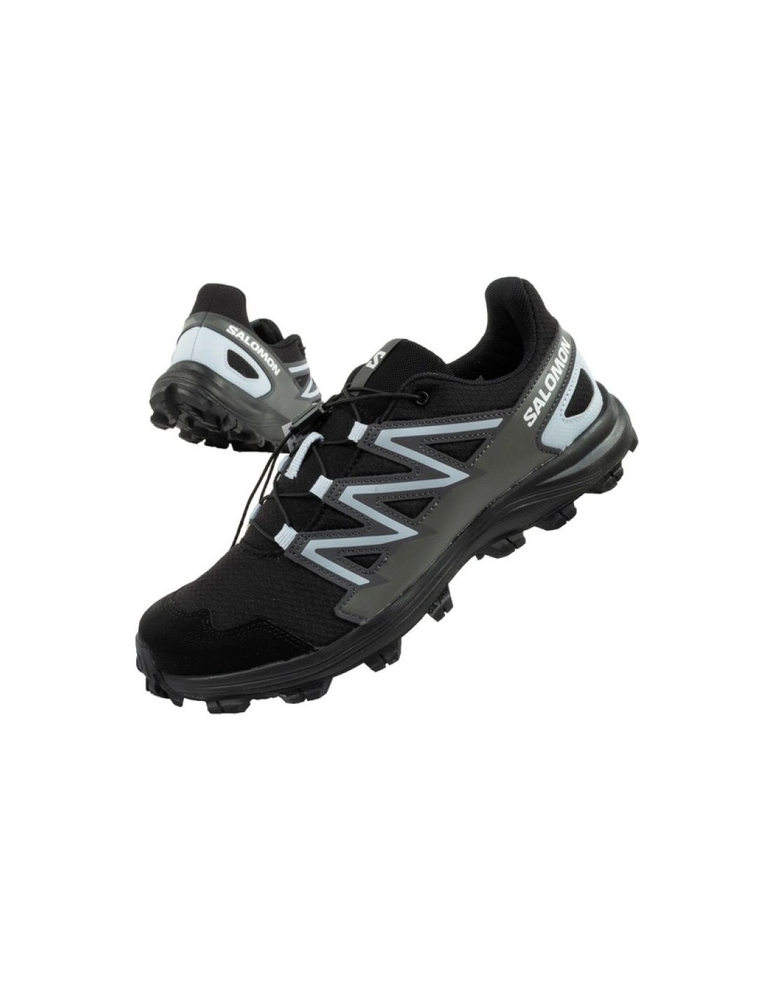 815680-thickbox_default-b4bfbe37-e013-f011-b6a9-a8a15986bd35