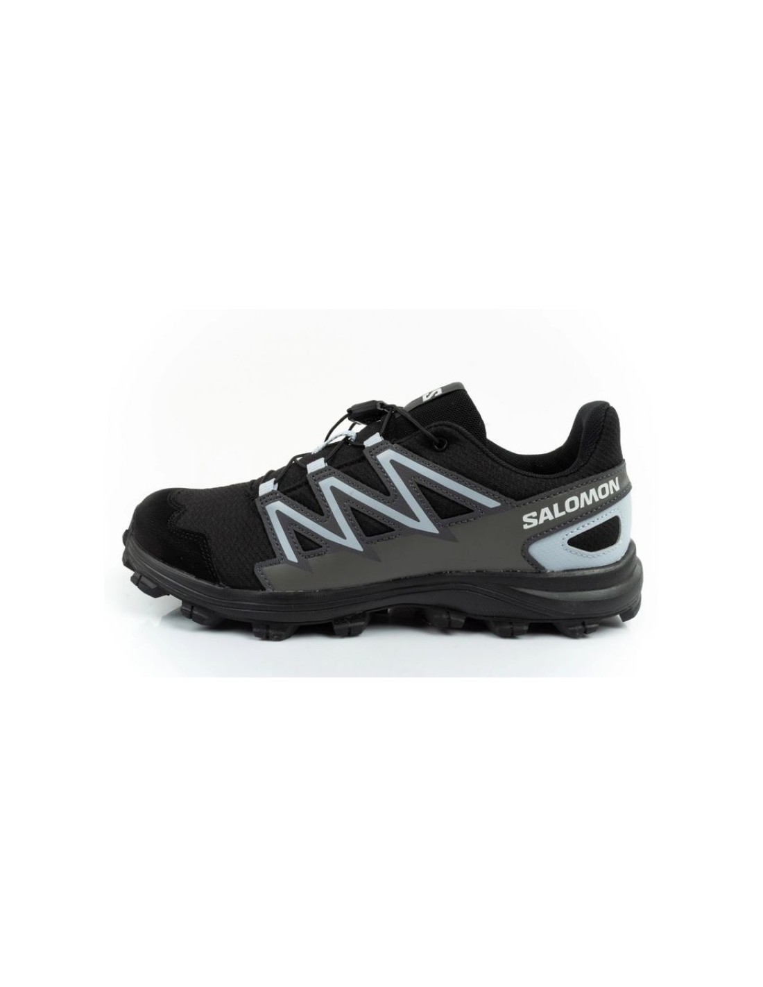 815681-thickbox_default-salomon-wattara-w-473839-running-shoes