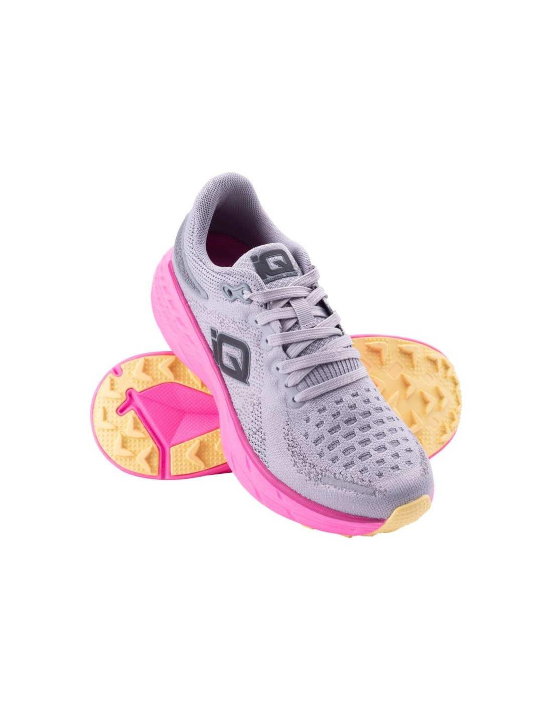 815698-thickbox_default-iq-rosero-w-92800657336-running-shoes
