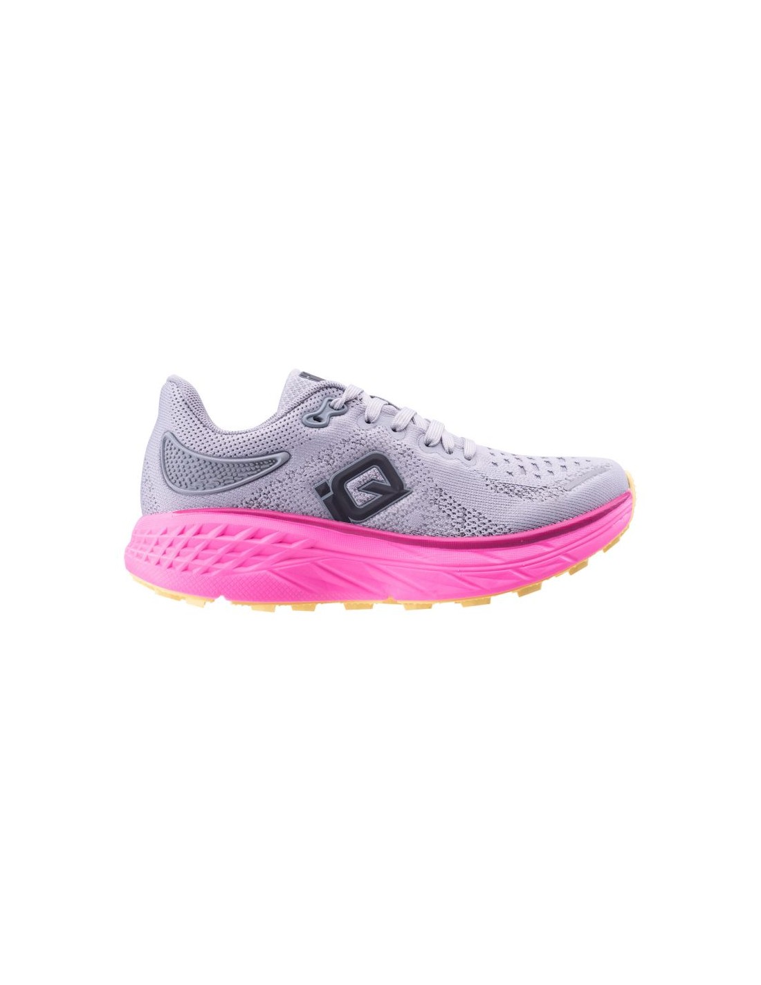 815699-thickbox_default-iq-rosero-w-92800657336-running-shoes