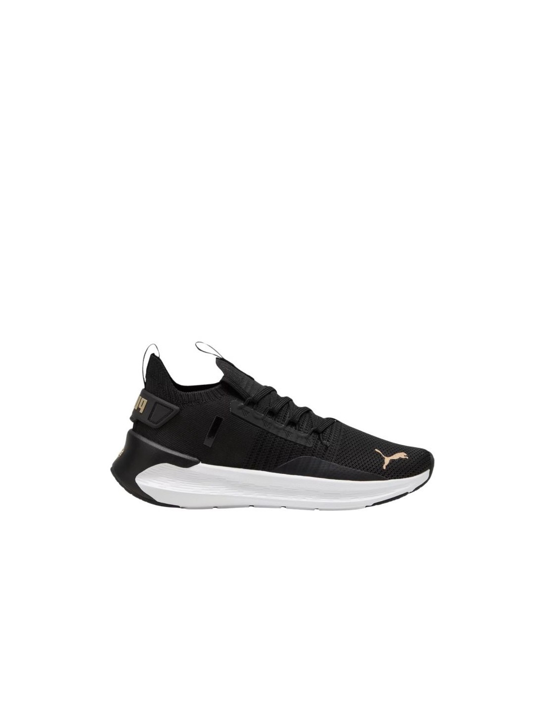 815705-thickbox_default-puma-softride-symmetry-fuzion-w-310460-04-running-shoes