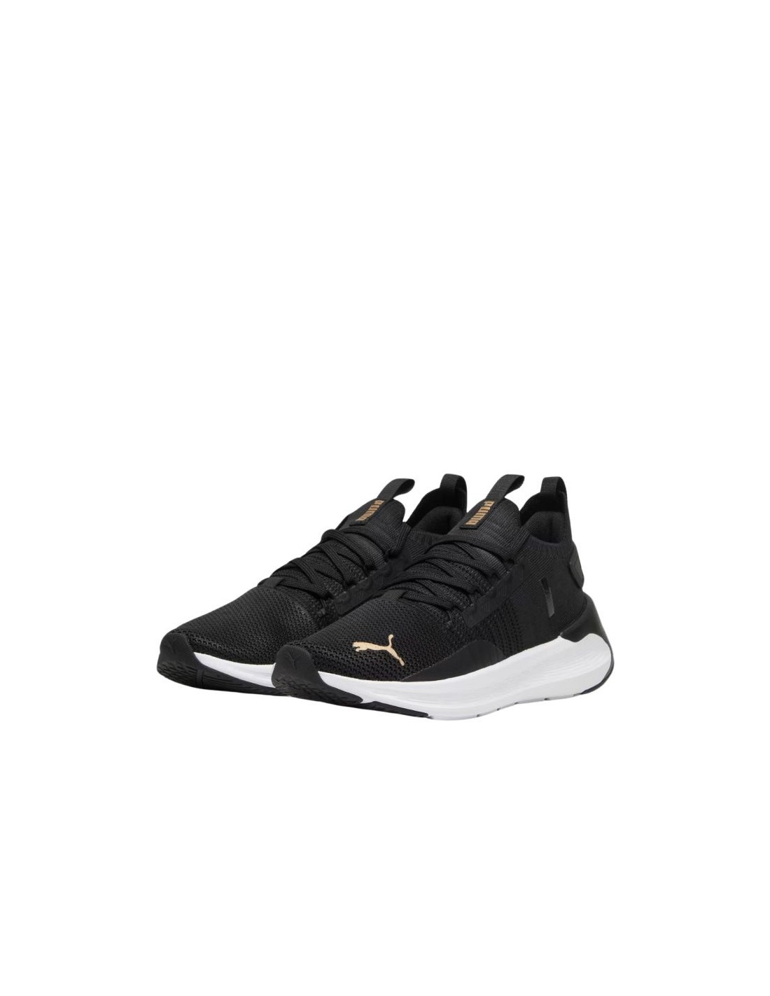 815706-thickbox_default-puma-softride-symmetry-fuzion-w-310460-04-running-shoes