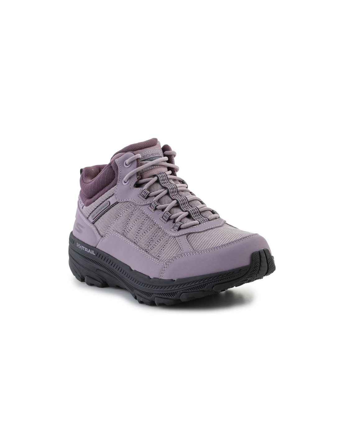 815711-thickbox_default-skechers-go-run-trail-altitude-20-w-129531-mve-running-shoes
