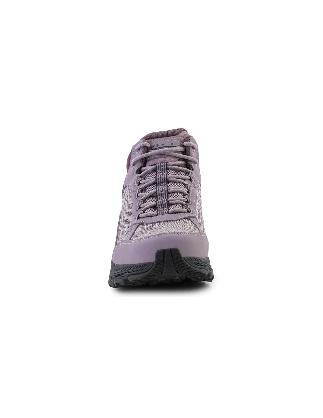 815712-thickbox_default-558389ce-e013-f011-b6a9-a8a15986bd35