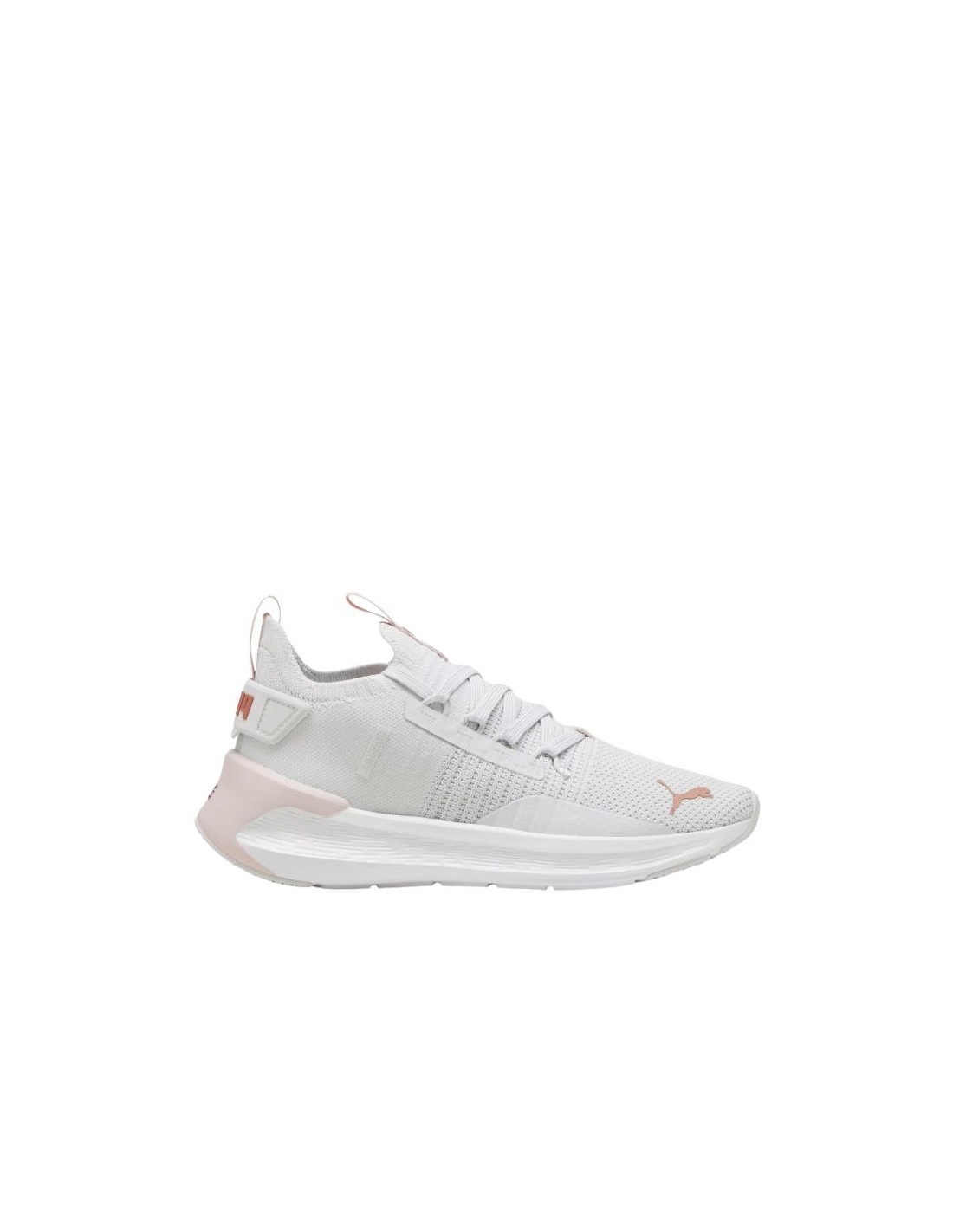 815718-thickbox_default-puma-softride-symmetry-fuzion-w-310460-02-running-shoes