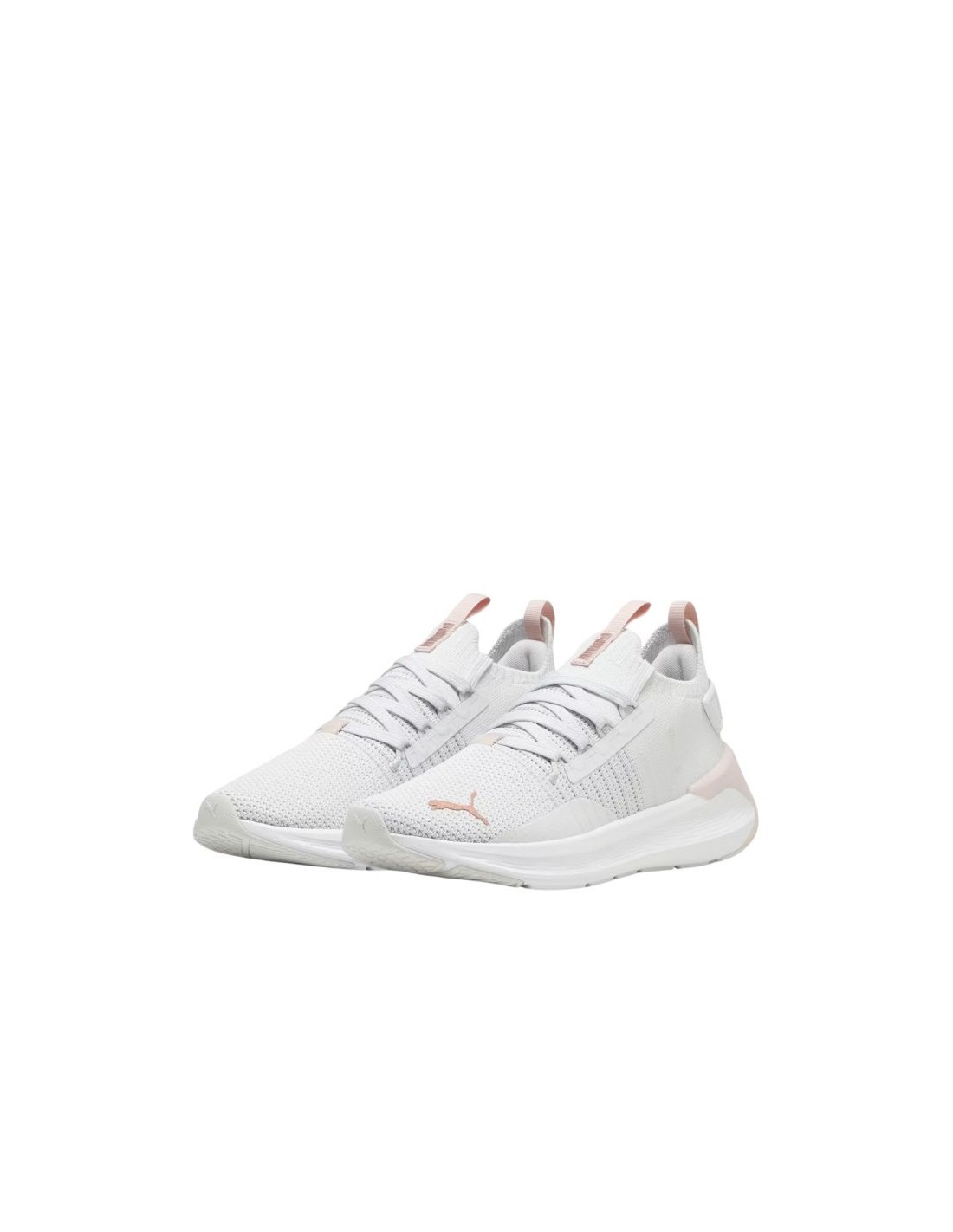 815719-thickbox_default-puma-softride-symmetry-fuzion-w-310460-02-running-shoes
