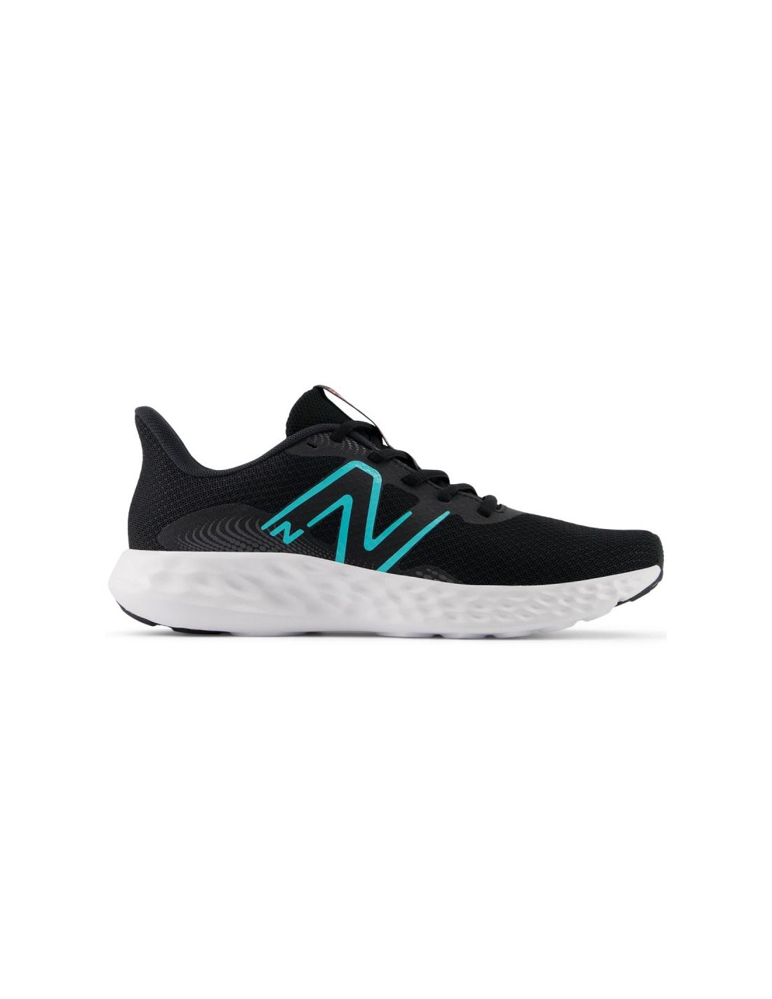 815724-thickbox_default-new-balance-w-w411cm3-running-shoes