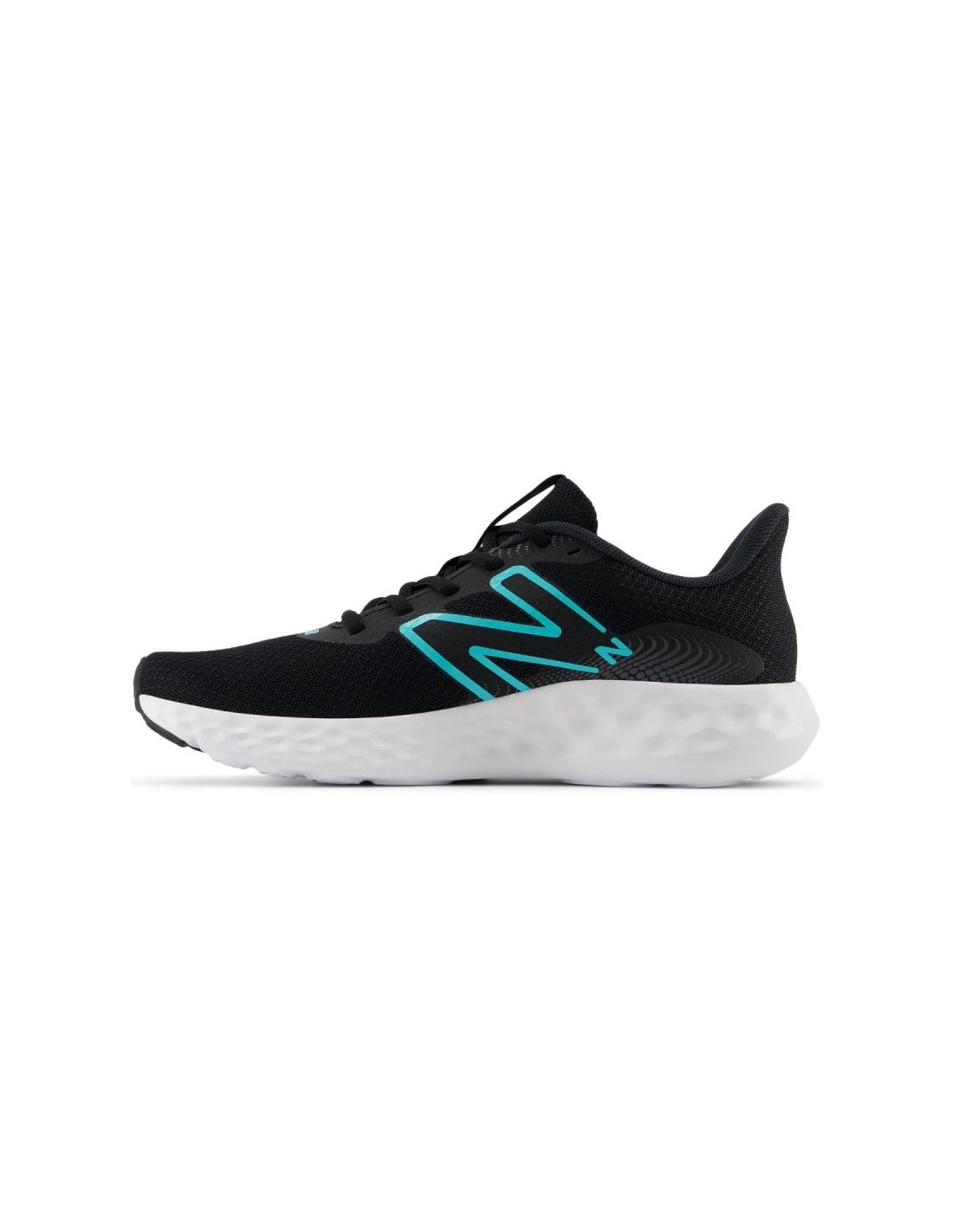 815725-thickbox_default-new-balance-w-w411cm3-running-shoes