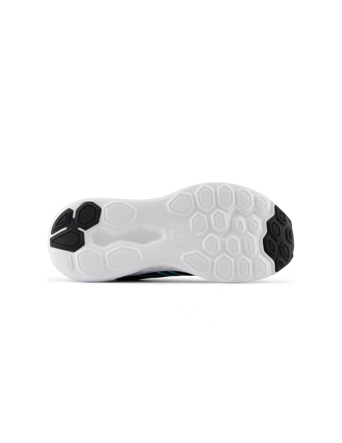 815728-thickbox_default-new-balance-w-w411cm3-running-shoes
