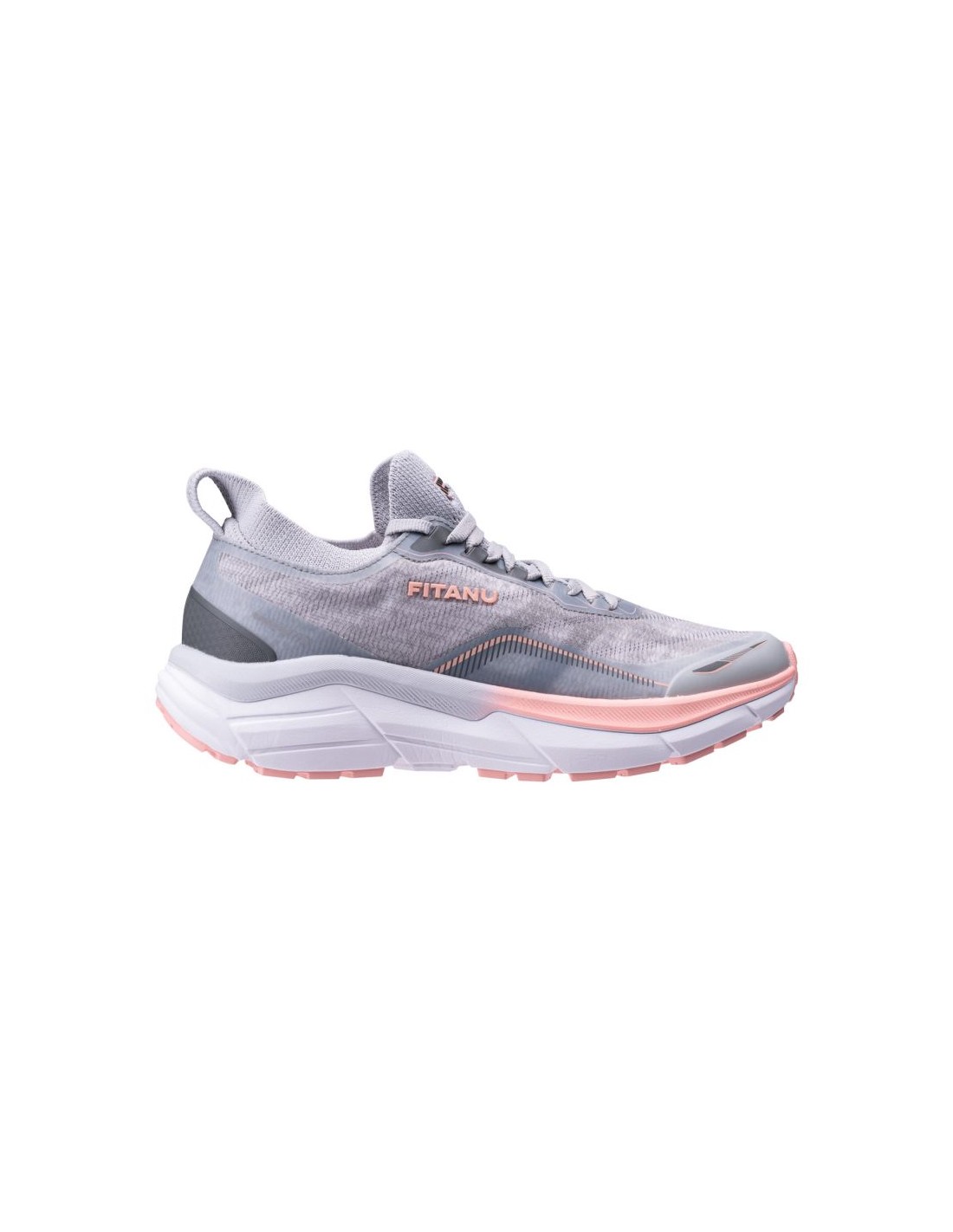815729-thickbox_default-veturo-w-running-shoes