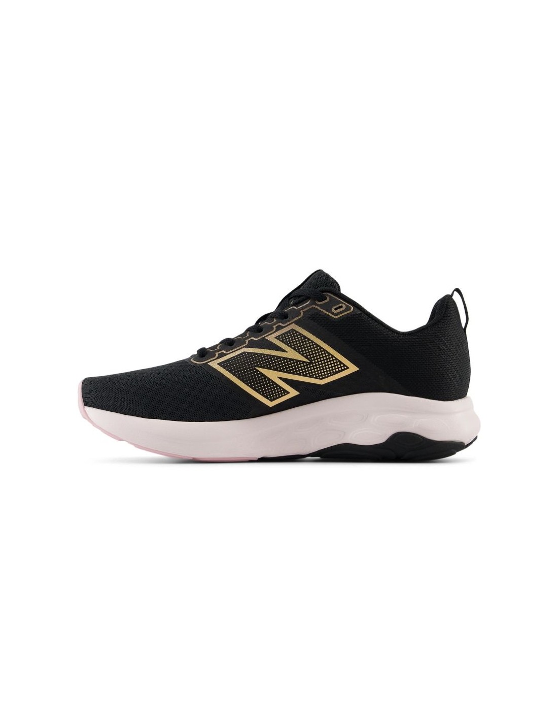 815757-thickbox_default-new-balance-w-w460lb4-running-shoes