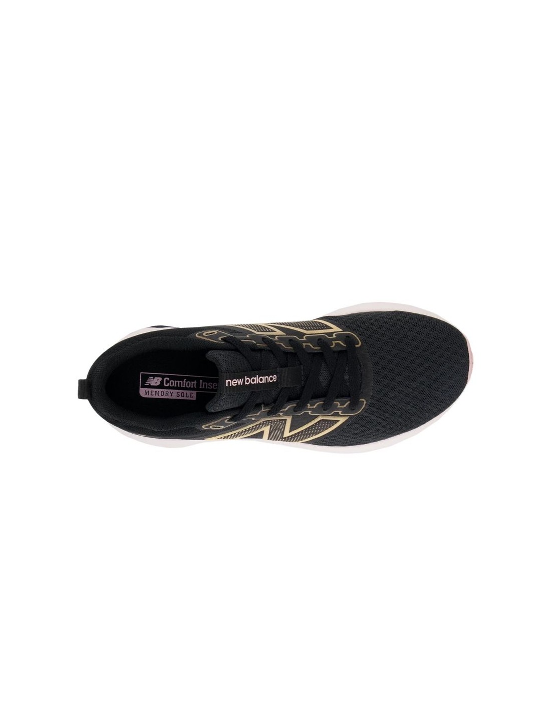 815758-thickbox_default-new-balance-w-w460lb4-running-shoes